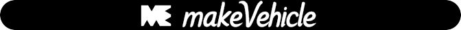 makeVehicle